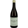 Patrick Piuze, Chablis, Bute O, Burgundy, France