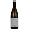 Patrick Piuze, Chablis Premier Cru, Forets, Burgundy, France
