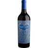 Patrimony (Daou), Cabernet Sauvignon, Paso Robles, California, United States