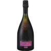 Paul Bara, Special Club Rose Grand Cru, Champagne, France