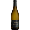 Paul Hobbs, Richard Dinner Vineyard Chardonnay, Sonoma Mountain, California, United States
