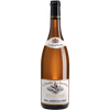 Paul Jaboulet Aine, Hermitage, Le Chevalier de Sterimberg, Rhone, France