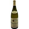 Paul Pernot, Meursault Premier Cru, Blagny La Piece sous le Bois, Burgundy, France