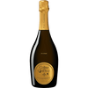 Penet Chardonnet, Coline & Candice Grand Cru, Champagne, France