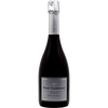Penet Chardonnet, La Croix l'Aumonier Grand Cru, Champagne, France