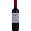 Penfolds, Bin 128 Shiraz, Coonawarra, South Australia, Australia