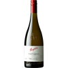 Penfolds, Bin 144 Yattarna Chardonnay, Coonawarra, South Australia, Australia