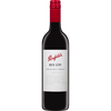 Penfolds, Bin 150 Marananga Shiraz, Barossa Valley, South Australia, Australia