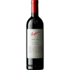 Penfolds, Bin 169 Cabernet Sauvignon, Coonawarra, South Australia, Australia