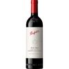 Penfolds, Bin 704 Cabernet Sauvignon, Napa Valley, California, United States