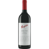 Penfolds, Bin 707 Cabernet Sauvignon, South Australia, South Australia, Australia