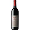 Penfolds, Grange, South Australia, South Australia, Australia