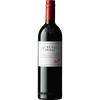 Penfolds, St. Henri Shiraz, South Australia, South Australia, Australia