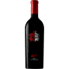 Penfolds, Superblend 802.A Cabernet Shiraz, South Australia, South Australia, Australia