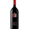 Penfolds, Superblend 802.B Cabernet Shiraz, South Australia, South Australia, Australia