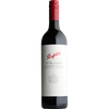 Penfolds, The Max Schubert Cabernet Shiraz, Barossa Valley, South Australia, Australia