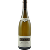 Pernot Belicard, Meursault Premier Cru, Perrieres Blanc, Burgundy, France