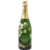 Perrier Jouet, Belle Epoque, Champagne, France