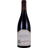 Perrot Minot, Chambolle-Musigny Premier Cru, Les Fuees Vieilles Vignes, Burgundy, France