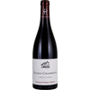 Perrot-Minot, Gevrey-Chambertin, Burgundy, France