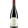 Perrot-Minot, Morey-Saint-Denis Premier Cru, La Riotte Vieilles Vignes, Burgundy, France