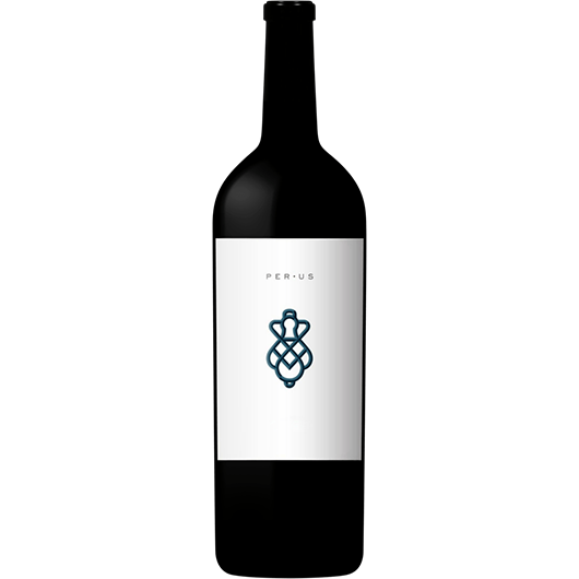PerUs, Janeen, Napa Valley, California, United States