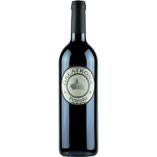 Petrolo, Galatrona, IGT, Tuscany, Italy