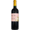 Peyre Rose, Coteaux Du Clos Cistes, Languedoc, Languedoc, France