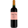 Peyre Rose, Coteaux du Marlene, Languedoc, Languedoc, France