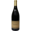 Philippe Charlopin-Parizot, Chambertin Grand Cru, Burgundy, France