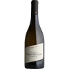 Philippe Colin, Chassagne-Montrachet Premier Cru, En Remilly, Burgundy, France