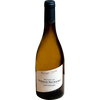 Philippe Colin, Chassagne-Montrachet Premier Cru, Les Vergers, Burgundy, France