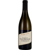 Philippe Colin, Puligny-Montrachet Premier Cru, Les Demoiselles, Burgundy, France