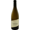 Philippe Colin, Saint-Aubin Premier Cru, Le Charmois, Burgundy, France