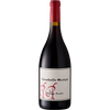 Philippe Pacalet, Chambolle-Musigny, Burgundy, France