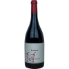 Philippe Pacalet, Cornas, Rhone, France
