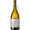 Philippe Pacalet, Ladoix, Blanc, Burgundy, France