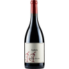 Philippe Pacalet, Ladoix, Rouge, Burgundy, France