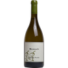Philippe Pacalet, Meursault, Blanc, Burgundy, France