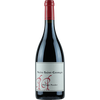 Philippe Pacalet, Nuits-Saint-Georges, Burgundy, France