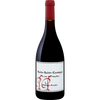 Philippe Pacalet, Nuits-Saint-Georges Premier Cru, Aux Argillas, Burgundy, France
