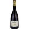 Philipponnat, Cuvee 1522 Grand Cru, Champagne, France