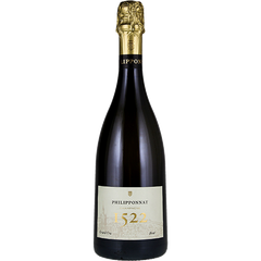philipponnat-cuvee-1522-grand-