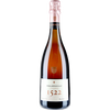 Philipponnat, Cuvee 1522 Rose Premier Cru, Champagne, France