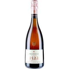 philipponnat-cuvee-1522-rose-