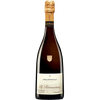 Philipponnat, La Remissonne Extra Brut Premier Cru, Mareuil-sur-Ay, Champagne, France