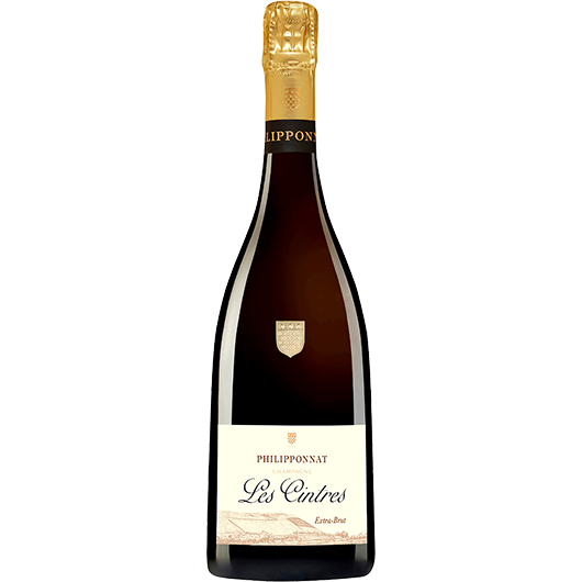 Philipponnat, Les Cintres, Champagne, France