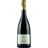 Philipponnat, Mareuil-Sur-Ay, Champagne, France