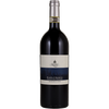 Pian dell'Orino, Brunello di Montalcino, Bassolino Sopra, Tuscany, Italy
