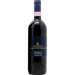 pian-dell-orino-brunello-di-